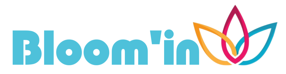 Bloom'in, Dedicated employees | hello@bloomin.mg |  +1 256 472 1744